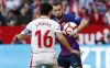 Файл=2019-02-24-OTRO-SEVILLA-BARCELONA-20-Optimized.jpg
Объём=126KB
Размеры=1200x750
Дата=Фев 24, 2019 2019-02-24-OTRO-SEVILLA-BARCELONA-20-Optimized.jpg