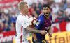 Файл=2019-02-24-OTRO-SEVILLA-BARCELONA-23-Optimized.jpg
Объём=113KB
Размеры=1200x750
Дата=Фев 24, 2019 2019-02-24-OTRO-SEVILLA-BARCELONA-23-Optimized.jpg