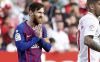 Файл=2019-02-24-OTRO-SEVILLA-BARCELONA-24-Optimized.jpg
Объём=130KB
Размеры=1200x750
Дата=Фев 24, 2019 2019-02-24-OTRO-SEVILLA-BARCELONA-24-Optimized.jpg