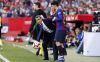 Файл=2019-02-24-OTRO-SEVILLA-BARCELONA-25-Optimized.jpg
Объём=112KB
Размеры=1200x750
Дата=Фев 24, 2019 2019-02-24-OTRO-SEVILLA-BARCELONA-25-Optimized.jpg