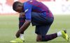 Файл=2019-02-24-OTRO-SEVILLA-BARCELONA-26-Optimized.jpg
Объём=91KB
Размеры=1200x750
Дата=Фев 24, 2019 2019-02-24-OTRO-SEVILLA-BARCELONA-26-Optimized.jpg