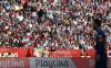 Файл=2019-02-24-OTRO-SEVILLA-BARCELONA-27-Optimized.jpg
Объём=282KB
Размеры=1200x750
Дата=Фев 24, 2019 2019-02-24-OTRO-SEVILLA-BARCELONA-27-Optimized.jpg