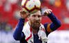 Файл=2019-02-24-OTRO-SEVILLA-BARCELONA-30-Optimized.jpg
Объём=93KB
Размеры=1200x750
Дата=Фев 24, 2019 2019-02-24-OTRO-SEVILLA-BARCELONA-30-Optimized.jpg