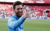 Файл=2019-02-24-OTRO-SEVILLA-BARCELONA-31-Optimized.jpg
Объём=96KB
Размеры=1200x750
Дата=Фев 24, 2019 2019-02-24-OTRO-SEVILLA-BARCELONA-31-Optimized.jpg