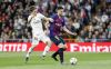 Файл=2019-02-27-MADRID-BARCELONA-06-Optimized.jpg
Объём=128KB
Размеры=1200x750
Дата=Фев 28, 2019 2019-02-27-MADRID-BARCELONA-06-Optimized.jpg