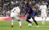 Файл=2019-02-27-MADRID-BARCELONA-16-Optimized.jpg
Объём=114KB
Размеры=1200x750
Дата=Фев 28, 2019 2019-02-27-MADRID-BARCELONA-16-Optimized.jpg