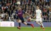 Файл=2019-02-27-MADRID-BARCELONA-17-Optimized.jpg
Объём=116KB
Размеры=1200x750
Дата=Фев 28, 2019 2019-02-27-MADRID-BARCELONA-17-Optimized.jpg
