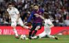 Файл=2019-02-27-MADRID-BARCELONA-22-Optimized.jpg
Объём=138KB
Размеры=1200x750
Дата=Фев 28, 2019 2019-02-27-MADRID-BARCELONA-22-Optimized.jpg
