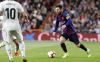 Файл=2019-03-02-MADRID-BARCELONA-11-Optimized.jpg
Объём=111KB
Размеры=1200x750
Дата=Март 03, 2019 2019-03-02-MADRID-BARCELONA-11-Optimized.jpg