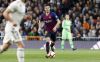 Файл=2019-03-02-MADRID-BARCELONA-12-Optimized.jpg
Объём=112KB
Размеры=1200x750
Дата=Март 03, 2019 2019-03-02-MADRID-BARCELONA-12-Optimized.jpg