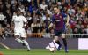 Файл=2019-03-02-MADRID-BARCELONA-14-Optimized.jpg
Объём=121KB
Размеры=1200x750
Дата=Март 03, 2019 2019-03-02-MADRID-BARCELONA-14-Optimized.jpg
