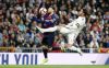 Файл=2019-03-02-MADRID-BARCELONA-15-Optimized.jpg
Объём=127KB
Размеры=1200x750
Дата=Март 03, 2019 2019-03-02-MADRID-BARCELONA-15-Optimized.jpg