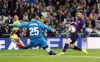 Файл=2019-03-02-MADRID-BARCELONA-16-Optimized.jpg
Объём=122KB
Размеры=1200x750
Дата=Март 03, 2019 2019-03-02-MADRID-BARCELONA-16-Optimized.jpg