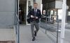 Файл=2019-03-02-VIAJE-MADRID-14-Optimized.jpg
Объём=134KB
Размеры=1200x750
Дата=Март 03, 2019 2019-03-02-VIAJE-MADRID-14-Optimized.jpg