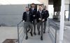 Файл=2019-03-02-VIAJE-MADRID-22-Optimized.jpg
Объём=119KB
Размеры=1200x750
Дата=Март 03, 2019 2019-03-02-VIAJE-MADRID-22-Optimized.jpg