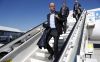 Файл=2019-03-02-VIAJE-MADRID-32-Optimized.jpg
Объём=123KB
Размеры=1200x750
Дата=Март 03, 2019 2019-03-02-VIAJE-MADRID-32-Optimized.jpg