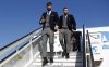 Файл=2019-03-02-VIAJE-MADRID-44-Optimized.jpg
Объём=105KB
Размеры=1200x750
Дата=Март 03, 2019 2019-03-02-VIAJE-MADRID-44-Optimized.jpg