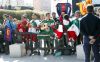 Файл=2019-03-02-VIAJE-MADRID-52-Optimized.jpg
Объём=170KB
Размеры=1200x750
Дата=Март 03, 2019 2019-03-02-VIAJE-MADRID-52-Optimized.jpg