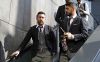 Файл=2019-03-02-VIAJE-MADRID-62-Optimized.jpg
Объём=120KB
Размеры=1200x750
Дата=Март 03, 2019 2019-03-02-VIAJE-MADRID-62-Optimized.jpg