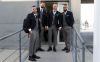Файл=2019-03-03-OTRO-MADRID-BARCELONA-01-Optimized.jpg
Объём=114KB
Размеры=1200x750
Дата=Март 05, 2019 2019-03-03-OTRO-MADRID-BARCELONA-01-Optimized.jpg