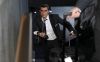 Файл=2019-03-03-OTRO-MADRID-BARCELONA-03-Optimized.jpg
Объём=60KB
Размеры=1200x750
Дата=Март 05, 2019 2019-03-03-OTRO-MADRID-BARCELONA-03-Optimized.jpg