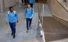 Файл=2019-03-03-OTRO-MADRID-BARCELONA-04-Optimized.jpg
Объём=101KB
Размеры=1200x750
Дата=Март 05, 2019 2019-03-03-OTRO-MADRID-BARCELONA-04-Optimized.jpg