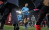 Файл=2019-03-03-OTRO-MADRID-BARCELONA-08-Optimized.jpg
Объём=113KB
Размеры=1200x750
Дата=Март 05, 2019 2019-03-03-OTRO-MADRID-BARCELONA-08-Optimized.jpg