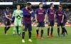 Файл=2019-03-03-OTRO-MADRID-BARCELONA-13-Optimized.jpg
Объём=155KB
Размеры=1200x750
Дата=Март 05, 2019 2019-03-03-OTRO-MADRID-BARCELONA-13-Optimized.jpg