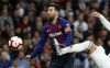 Файл=2019-03-03-OTRO-MADRID-BARCELONA-16-Optimized.jpg
Объём=116KB
Размеры=1200x750
Дата=Март 05, 2019 2019-03-03-OTRO-MADRID-BARCELONA-16-Optimized.jpg