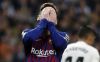 Файл=2019-03-03-OTRO-MADRID-BARCELONA-17-Optimized.jpg
Объём=76KB
Размеры=1200x750
Дата=Март 05, 2019 2019-03-03-OTRO-MADRID-BARCELONA-17-Optimized.jpg