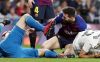 Файл=2019-03-03-OTRO-MADRID-BARCELONA-18-Optimized.jpg
Объём=128KB
Размеры=1200x750
Дата=Март 05, 2019 2019-03-03-OTRO-MADRID-BARCELONA-18-Optimized.jpg