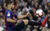 Файл=2019-03-03-OTRO-MADRID-BARCELONA-21-Optimized.jpg
Объём=103KB
Размеры=1200x750
Дата=Март 05, 2019 2019-03-03-OTRO-MADRID-BARCELONA-21-Optimized.jpg