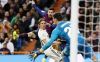 Файл=2019-03-03-OTRO-MADRID-BARCELONA-22-Optimized.jpg
Объём=114KB
Размеры=1200x750
Дата=Март 05, 2019 2019-03-03-OTRO-MADRID-BARCELONA-22-Optimized.jpg