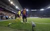Файл=2019-03-03-OTRO-MADRID-BARCELONA-24-Optimized.jpg
Объём=183KB
Размеры=1200x750
Дата=Март 05, 2019 2019-03-03-OTRO-MADRID-BARCELONA-24-Optimized.jpg