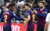 Файл=2019-03-03-OTRO-MADRID-BARCELONA-26-Optimized.jpg
Объём=139KB
Размеры=1200x750
Дата=Март 05, 2019 2019-03-03-OTRO-MADRID-BARCELONA-26-Optimized.jpg