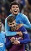 Файл=2019-03-03-OTRO-MADRID-BARCELONA-27-Optimized.jpg
Объём=70KB
Размеры=469x750
Дата=Март 05, 2019 2019-03-03-OTRO-MADRID-BARCELONA-27-Optimized.jpg