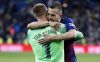 Файл=2019-03-03-OTRO-MADRID-BARCELONA-30-Optimized.jpg
Объём=92KB
Размеры=1200x750
Дата=Март 05, 2019 2019-03-03-OTRO-MADRID-BARCELONA-30-Optimized.jpg