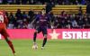 Файл=2019-03-06-BARCELONA-GIRONA-01-Optimized.jpg
Объём=105KB
Размеры=1200x750
Дата=Март 08, 2019 2019-03-06-BARCELONA-GIRONA-01-Optimized.jpg