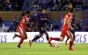 Файл=2019-03-06-BARCELONA-GIRONA-03-Optimized.jpg
Объём=116KB
Размеры=1200x750
Дата=Март 08, 2019 2019-03-06-BARCELONA-GIRONA-03-Optimized.jpg