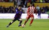 Файл=2019-03-06-BARCELONA-GIRONA-04-Optimized.jpg
Объём=107KB
Размеры=1200x750
Дата=Март 08, 2019 2019-03-06-BARCELONA-GIRONA-04-Optimized.jpg