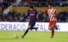Файл=2019-03-06-BARCELONA-GIRONA-05-Optimized.jpg
Объём=109KB
Размеры=1200x750
Дата=Март 08, 2019 2019-03-06-BARCELONA-GIRONA-05-Optimized.jpg
