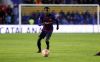 Файл=2019-03-06-BARCELONA-GIRONA-06-Optimized.jpg
Объём=87KB
Размеры=1200x750
Дата=Март 08, 2019 2019-03-06-BARCELONA-GIRONA-06-Optimized.jpg