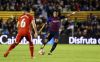 Файл=2019-03-06-BARCELONA-GIRONA-08-Optimized.jpg
Объём=115KB
Размеры=1200x750
Дата=Март 08, 2019 2019-03-06-BARCELONA-GIRONA-08-Optimized.jpg