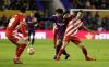 Файл=2019-03-06-BARCELONA-GIRONA-10-Optimized.jpg
Объём=119KB
Размеры=1200x750
Дата=Март 08, 2019 2019-03-06-BARCELONA-GIRONA-10-Optimized.jpg