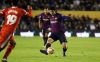 Файл=2019-03-06-BARCELONA-GIRONA-12-Optimized.jpg
Объём=101KB
Размеры=1200x750
Дата=Март 08, 2019 2019-03-06-BARCELONA-GIRONA-12-Optimized.jpg