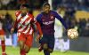 Файл=2019-03-06-BARCELONA-GIRONA-14-Optimized.jpg
Объём=111KB
Размеры=1200x750
Дата=Март 08, 2019 2019-03-06-BARCELONA-GIRONA-14-Optimized.jpg