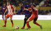 Файл=2019-03-06-BARCELONA-GIRONA-17-Optimized.jpg
Объём=117KB
Размеры=1200x750
Дата=Март 08, 2019 2019-03-06-BARCELONA-GIRONA-17-Optimized.jpg