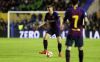Файл=2019-03-06-BARCELONA-GIRONA-20-Optimized.jpg
Объём=100KB
Размеры=1200x750
Дата=Март 08, 2019 2019-03-06-BARCELONA-GIRONA-20-Optimized.jpg