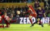 Файл=2019-03-06-BARCELONA-GIRONA-24-Optimized.jpg
Объём=126KB
Размеры=1200x750
Дата=Март 08, 2019 2019-03-06-BARCELONA-GIRONA-24-Optimized.jpg