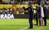 Файл=2019-03-06-BARCELONA-GIRONA-26-Optimized.jpg
Объём=103KB
Размеры=1200x750
Дата=Март 08, 2019 2019-03-06-BARCELONA-GIRONA-26-Optimized.jpg